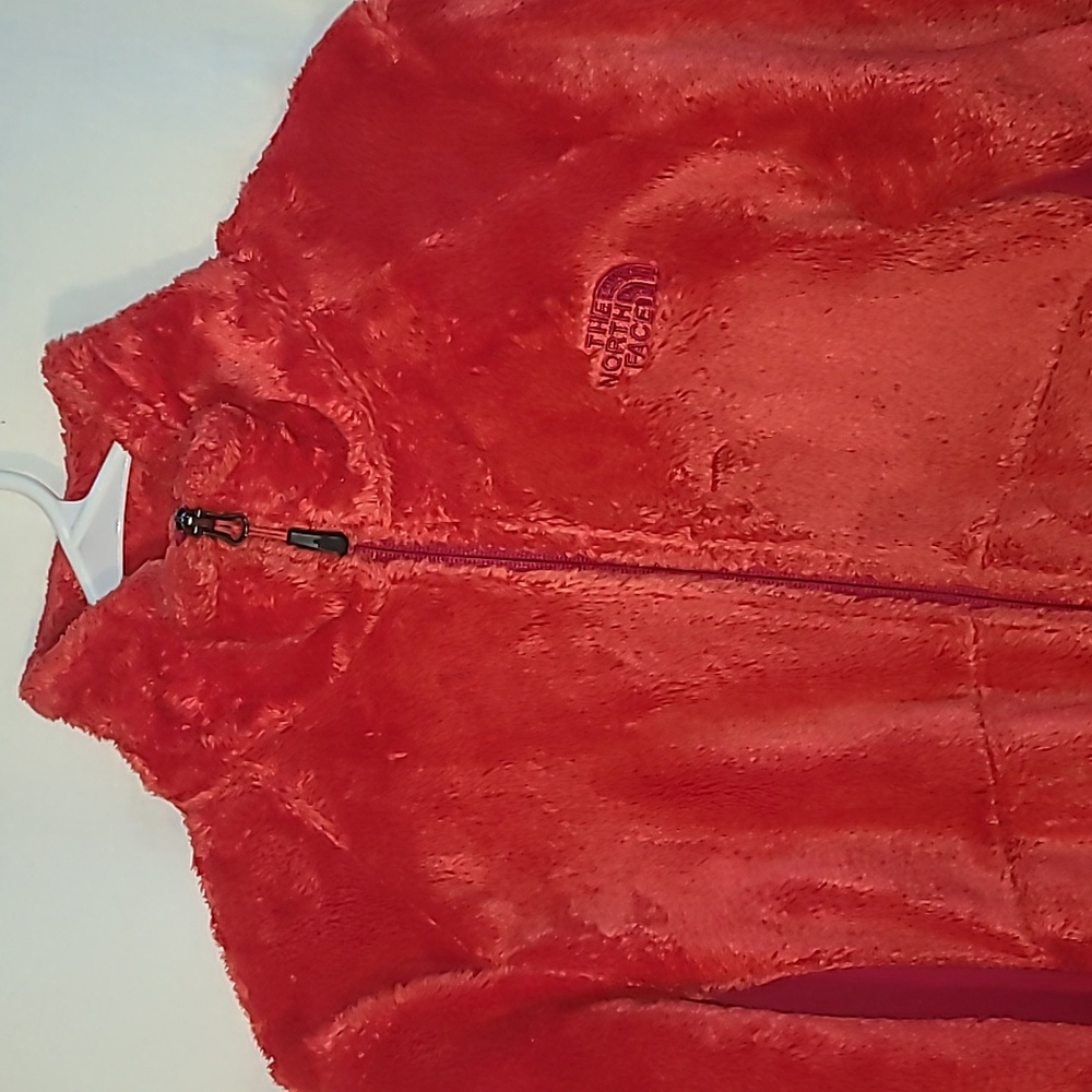 Northface jacket - Picture 7 of 12